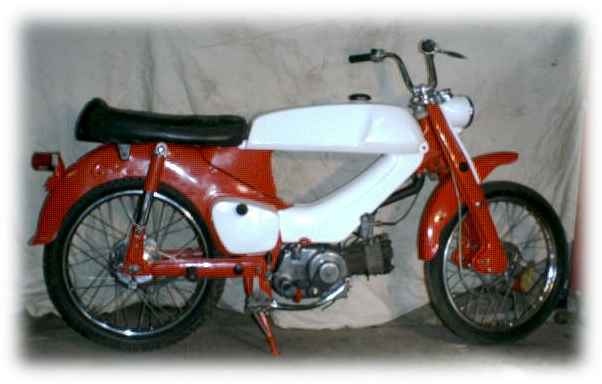 honda-c102rally.jpg (19434 bytes)