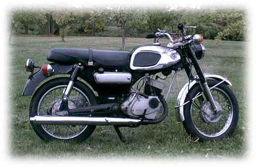 kawa125.jpg (23695 bytes)