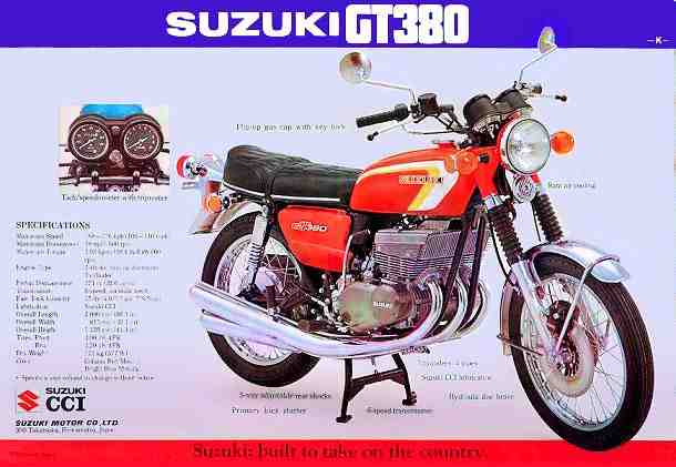 suzuki 380