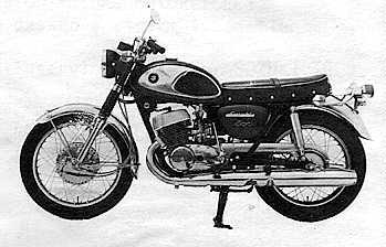 t500.jpg (14772 bytes)