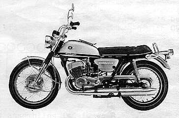 t5003.jpg (16274 bytes)