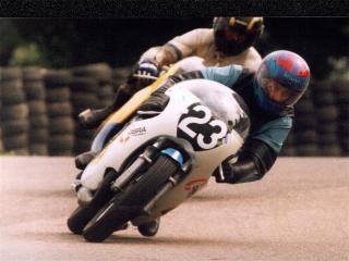 devilselbow.jpg (14175 bytes)