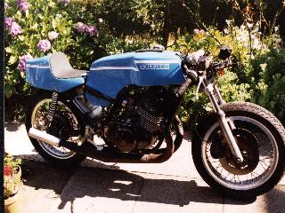 spondon.jpg (28489 bytes)