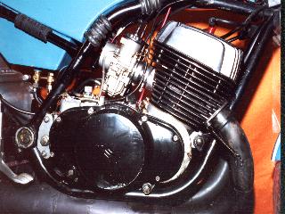 spondon2.jpg (23965 bytes)