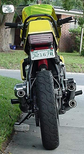 dave3b.jpg (49590 bytes)