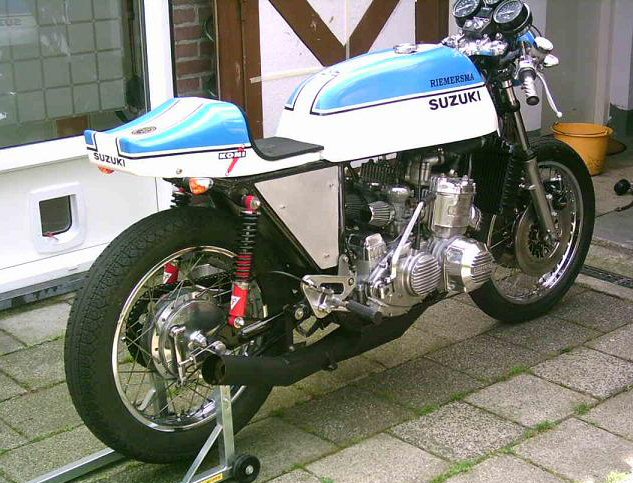 suzukigt7506.JPG (94985 bytes)
