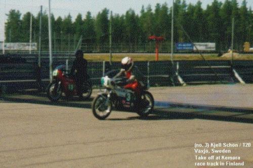 T20RUN_KEMORA2000.jpg (33837 bytes)