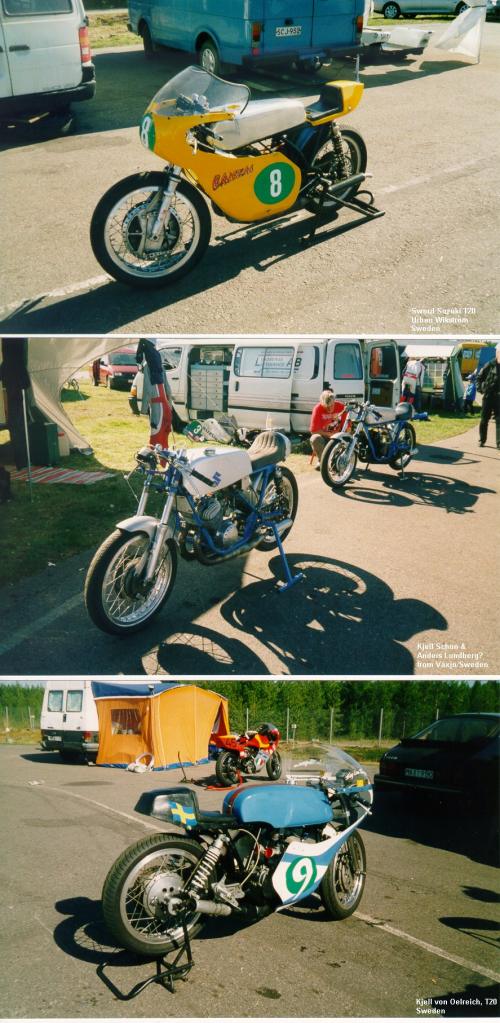 T20_KEMORA2000.jpg (107365 bytes)