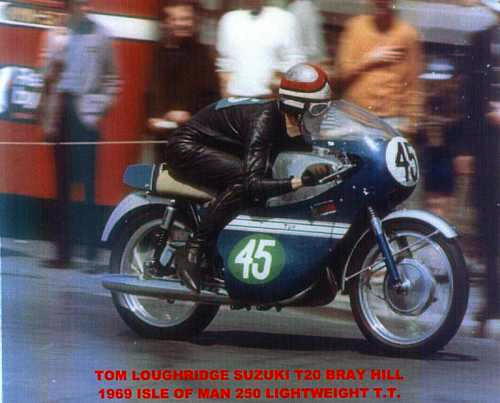 scan10ss.jpg (23766 bytes)