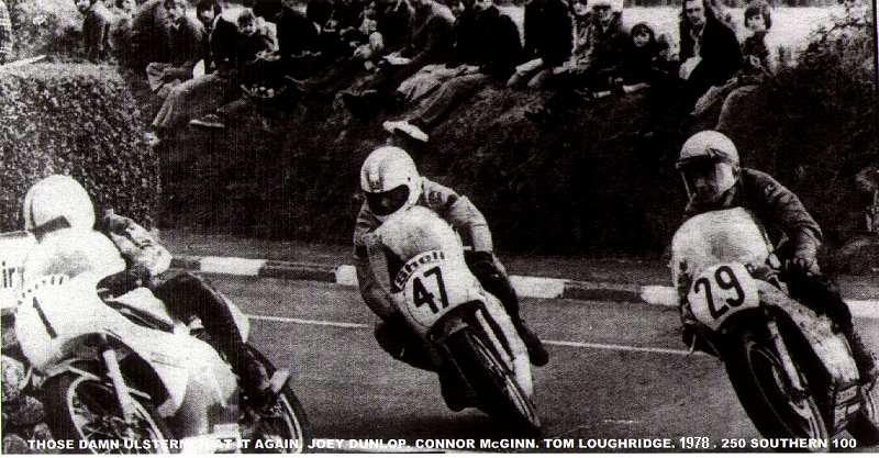 scan17s.jpg (58206 bytes)