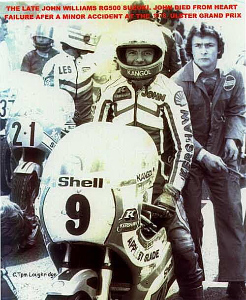 scan18s.jpg (50370 bytes)