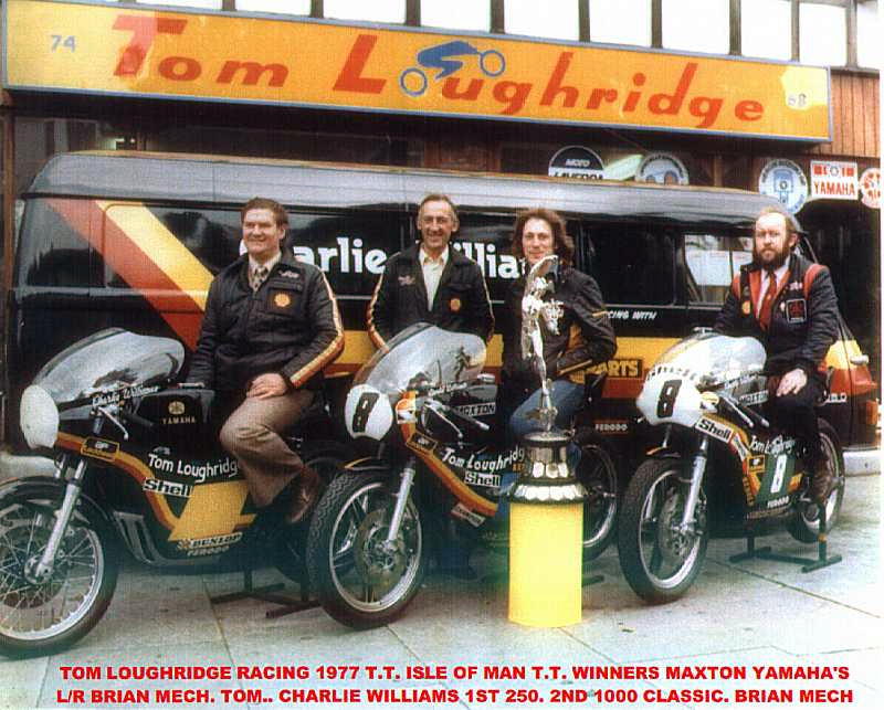 scan20.JPG (76667 bytes)