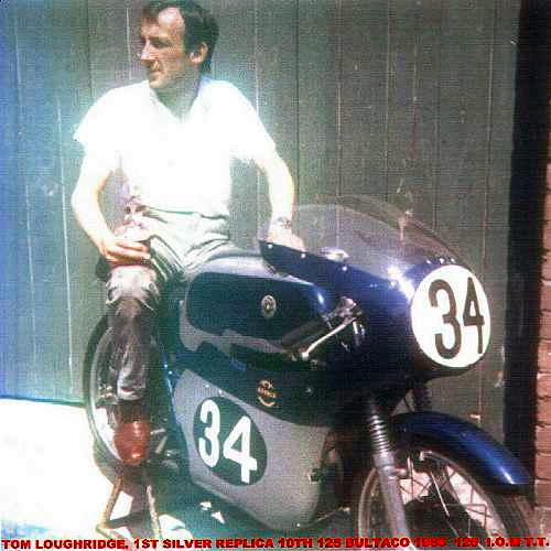 scan25ss.jpg (28762 bytes)