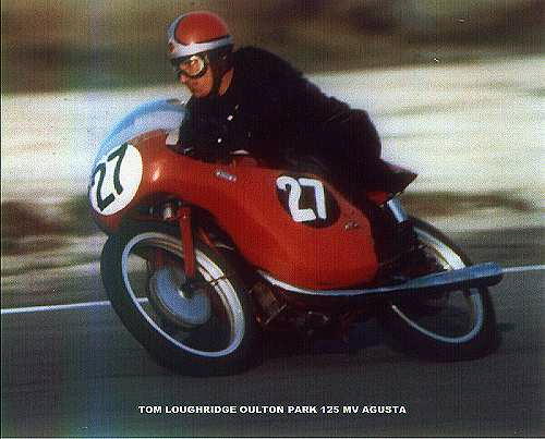 scan27ss.jpg (28763 bytes)