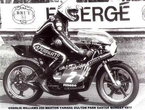 scan35ss.jpg (34228 bytes)