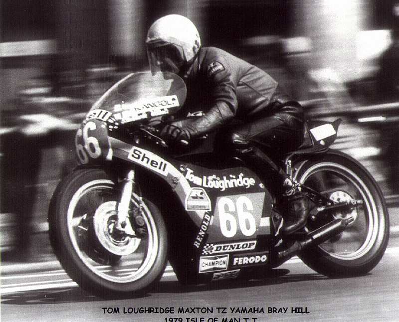 scan35ss.jpg (34228 bytes)