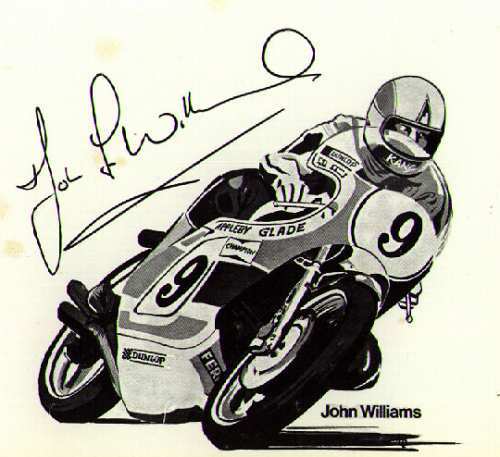 scan35ss.jpg (34228 bytes)