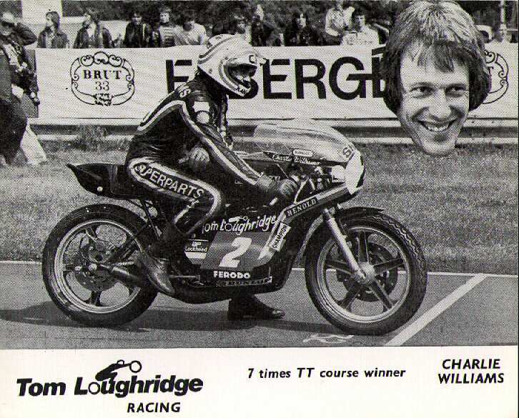 scan35ss.jpg (34228 bytes)