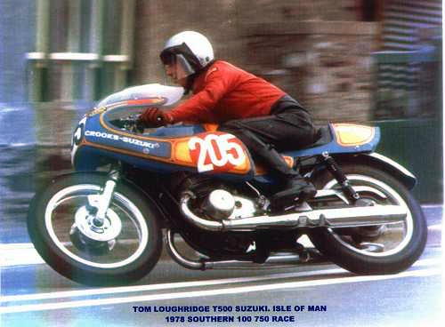 scan5s.jpg (25460 bytes)