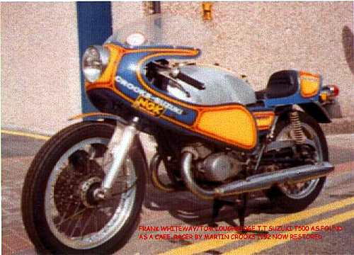 scan7s.jpg (30427 bytes)