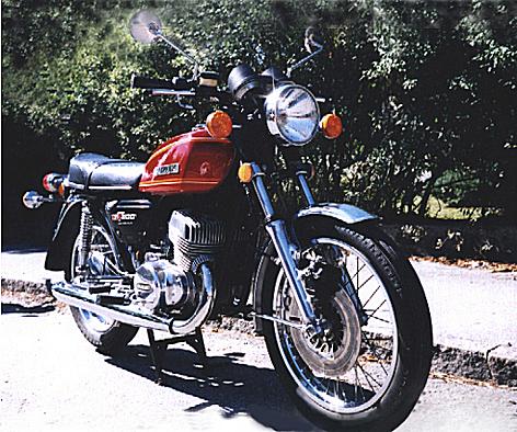 GT500B-2.jpg (250386 bytes)