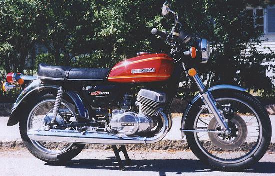 GT500B.jpg (292908 bytes)