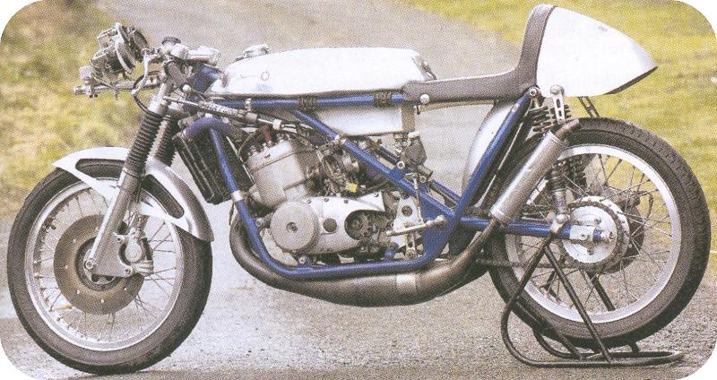 TR5003s.jpg (99526 bytes)