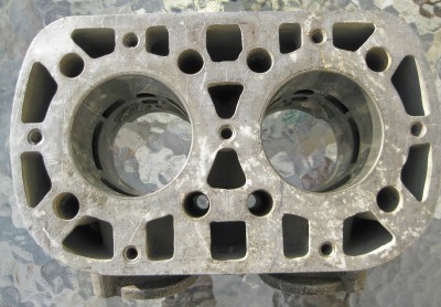 XR05_cylinder_2_web