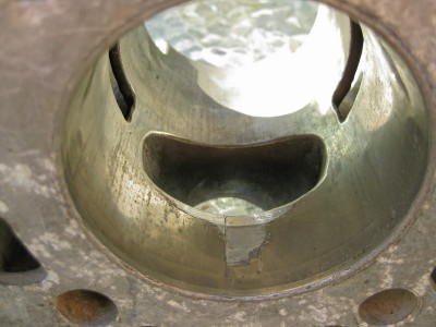 xr05_cylinder_12_web