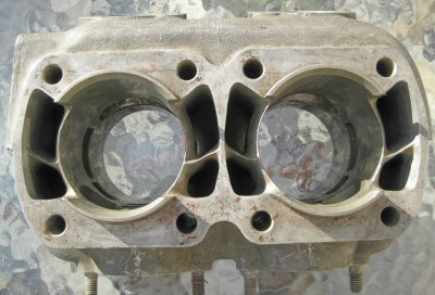 xr05_cylinder_4_web