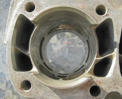 xr05_cylinder_5_web