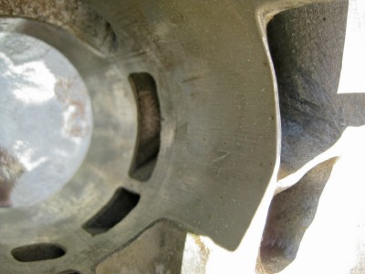 xr05_cylinder_6_web