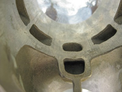 xr05_cylinder_7_web