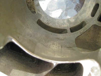 xr05_cylinder_8_web