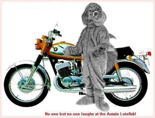 lutefisk2.jpg (32847 bytes)