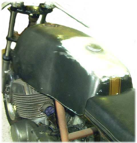 proj07.jpg (25780 bytes)