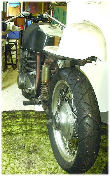 proj15.jpg (40797 bytes)