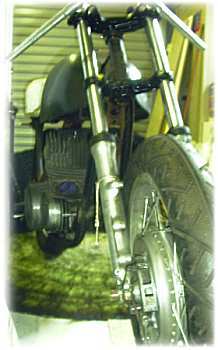 proj20.jpg (13084 bytes)