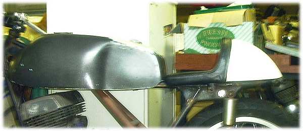 seat4s.jpg (21752 bytes)