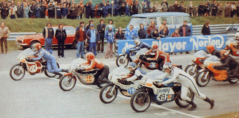 1971-Cadwell.jpg (108934 bytes)