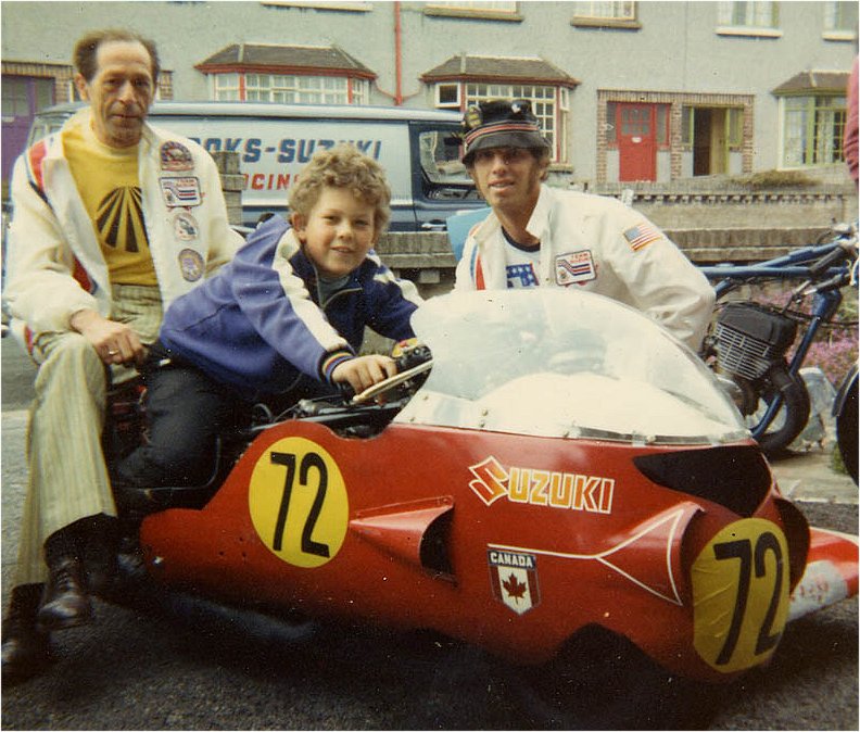 1973-MC-SidecarTT.jpg (128906 bytes)