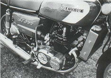 380barton.jpg (32939 bytes)