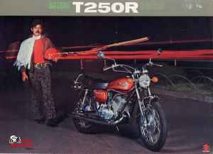 71T250Rs.jpg (7331 bytes)
