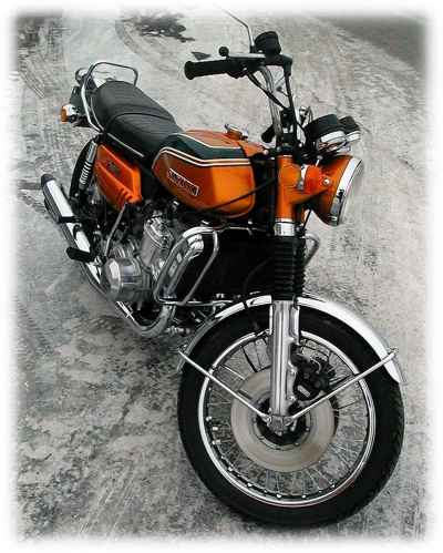 arnegt7501.jpg (28702 bytes)