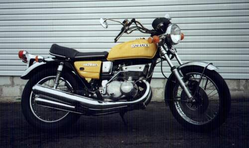 b2.JPG (24960 bytes)