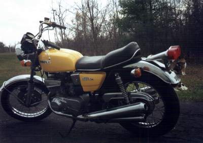 b3.JPG (17568 bytes)