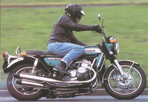 gt750-1b.jpg (29054 bytes)