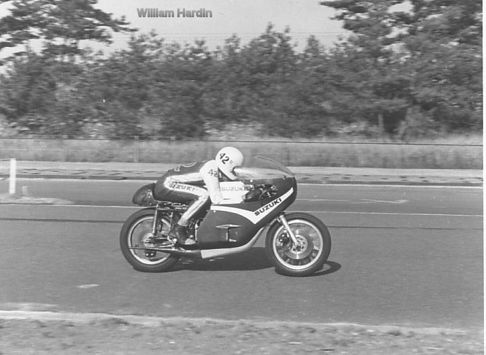 TR750testing-factory photo.jpg (58843 bytes)