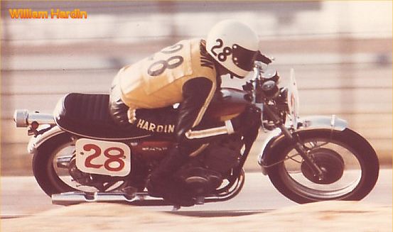 WillieOntario1974.jpg (32173 bytes)