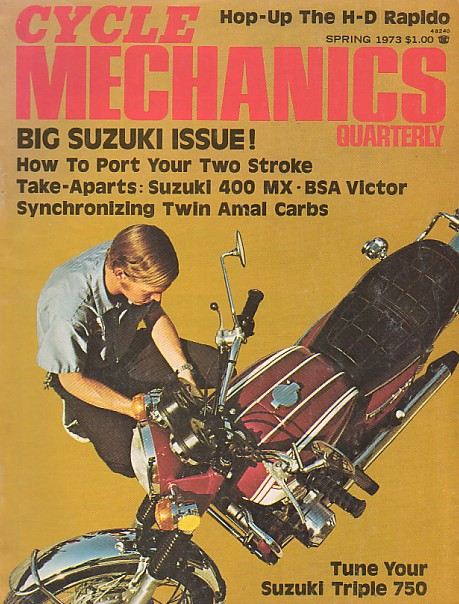cyclemechcover1973.jpg (70400 bytes)